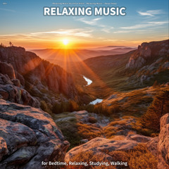 Calming Music for Massage