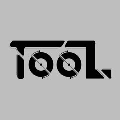 TOOL @ CONECT INDOOR