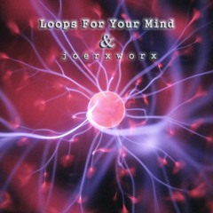 My Senses Come To Life // L-FYM & joerxworx