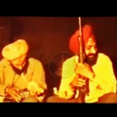Mata Ji Ithaas Suna Deyo Sab Singha Sardara De -  Jagowala Jatha