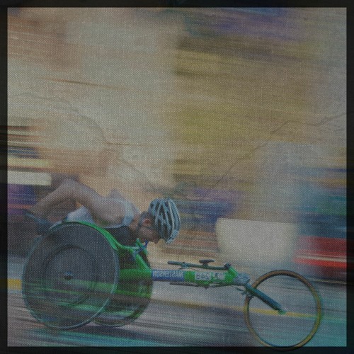 171er Speedlimit - JAPAU