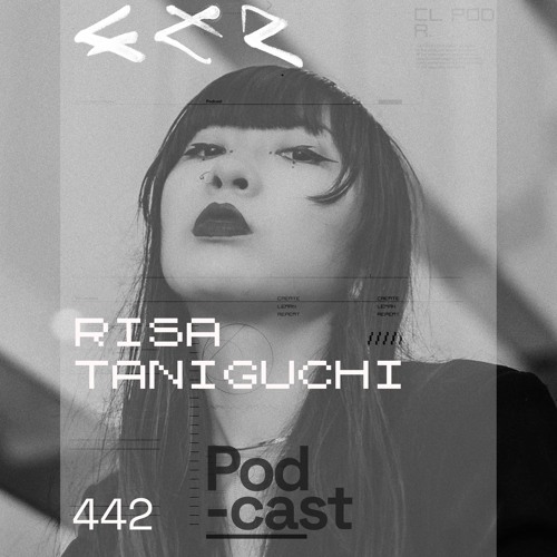 CLR Podcast