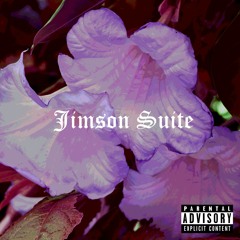 Jimson Suite (prod. Apollo Young)