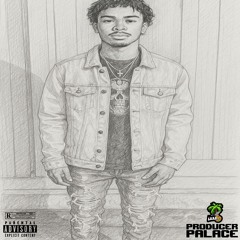 REBOUND by WILLYY & PAUPA | prod. by paupa