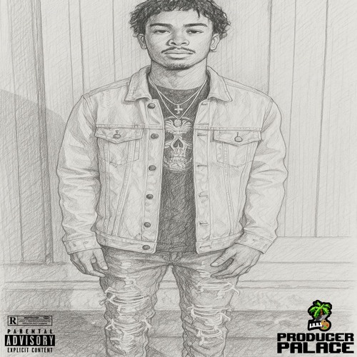 CANT DECIDE by WILLYY & PAUPA | prod. by paupa + moe gwalla