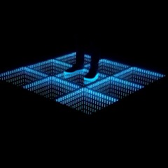 Floor(feat. 김준용)