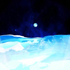 Argonaut（Original Mix）