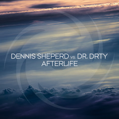 Afterlife (Extended Mix)