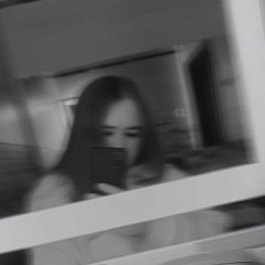 Jakone_Itachi_Po_venam.mp3