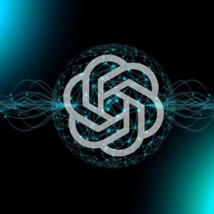 Ai Exploring The Top N Features