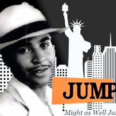 Jump (remastered)