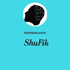 Shufik