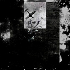 Graave - Puppetered