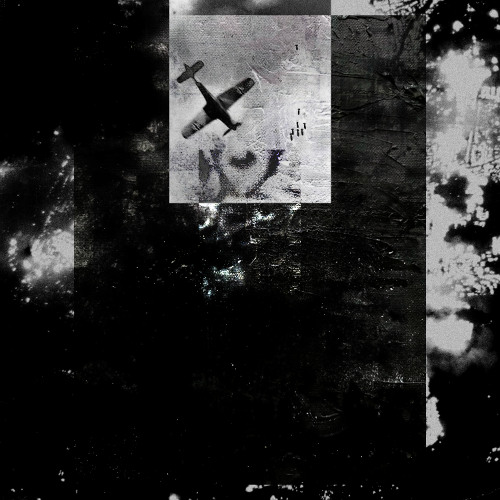 Graave - Puppetered