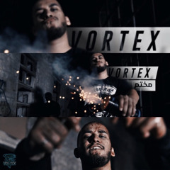 Vortex - M5tm | فورتكس - مختم