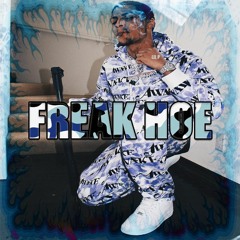 Comethazine