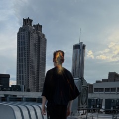 SILO