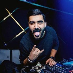 [ 128 Bpm ] FUNKY BY DJ - EMPIRE محمد الحملي - انا زومبي