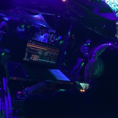 @Psyfamilydance/Münchholzhausen/22.6.24