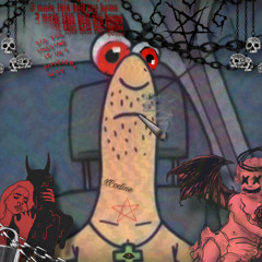 This Is My Show! (prod. Dead Retire)