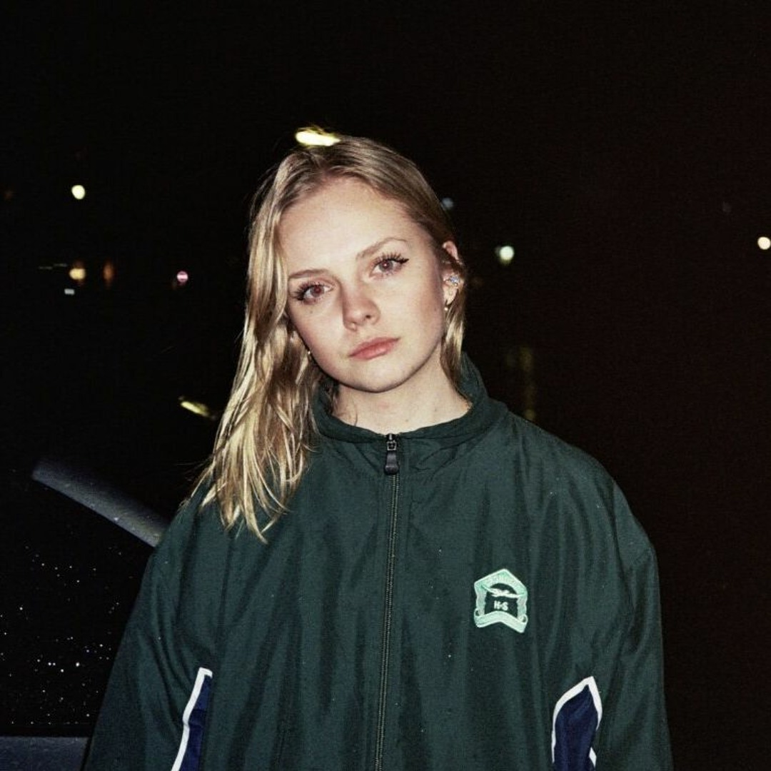 artworks-lars2gbkipRiV5BK-