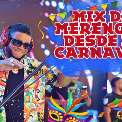 MIX DE MERENGUE DESDE EL CARNAVAL VEGANO 2024 LIVE DJ JOE CATADOR C15 ( PRESIDENTE )