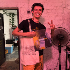 ALL ABOUT THE MUSIC 30.07.25 - Repertoire Special ft. Ben Repertoire
