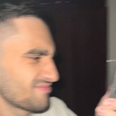 Yakubahlli - pure connection