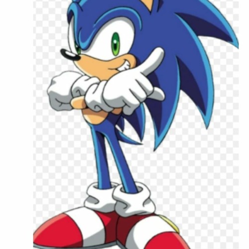 Sonic X Full Intro By Mememasta233 Op Boy Sonic X Full Intro By Mememasta233 Op Boy
