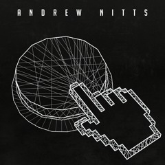 Andrew Nitts - One Button Syndrome