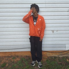 Wyo , prod JustSol
