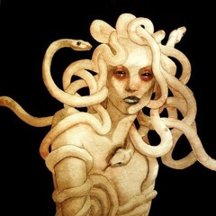 you see it 2 (prod. ochoo)