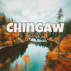 Chingaw - Cover