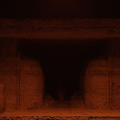 Skeric, WhamBlam - High N Low