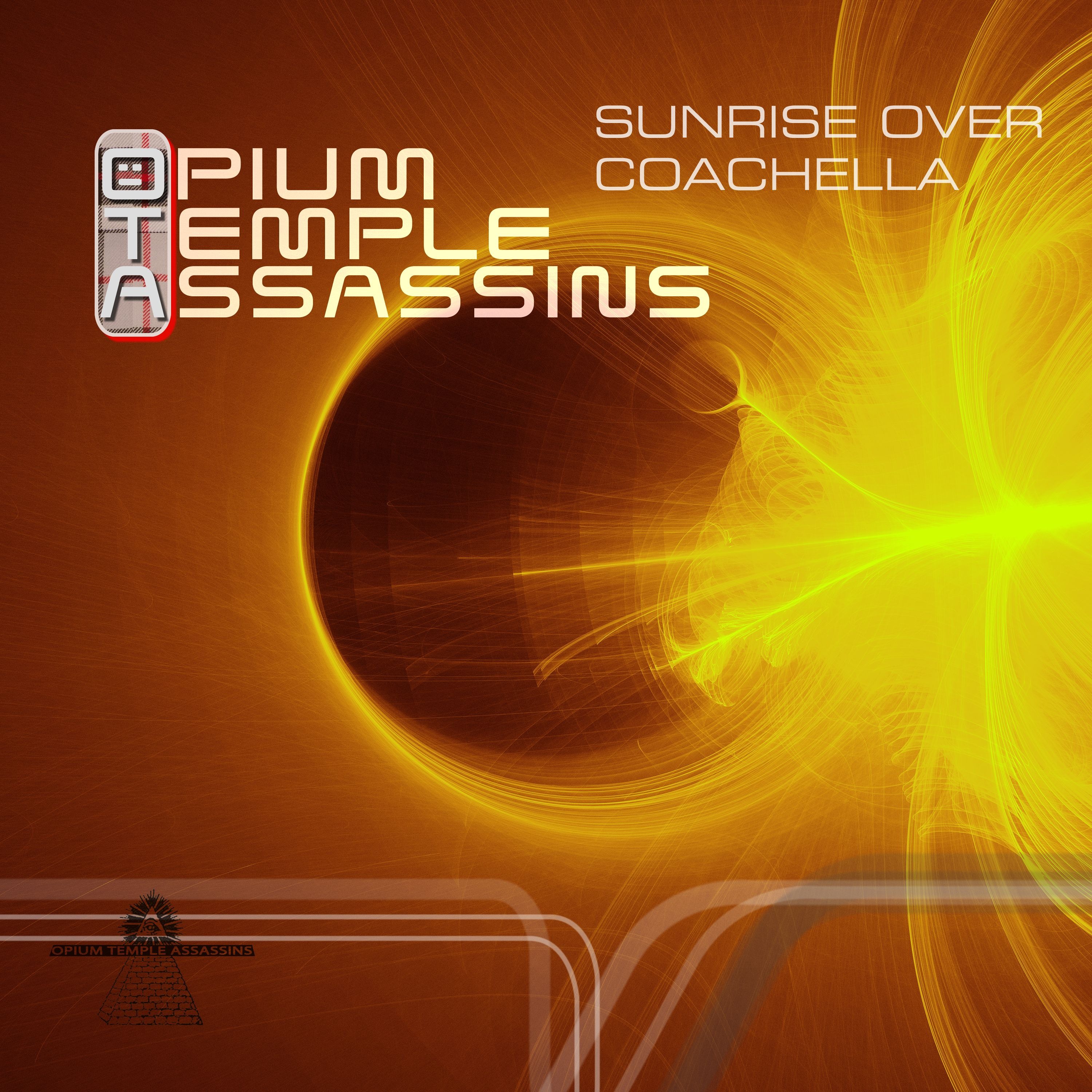Track cover