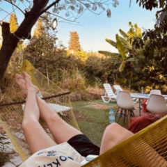 на дне страниц