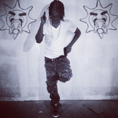 First GANG Rap