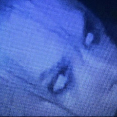 step on(e) (prod.sn7)