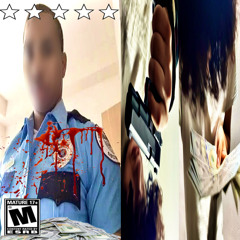 fuck 12 (prod. me)
