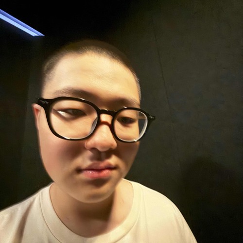 레전드정신병원