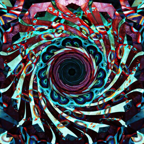 sj porter - fly lonobo