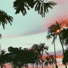 Cash & Rep ft KingQuix (Prod by TyJedi)