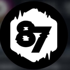 WarmUp Neo Club 87 x Chontane