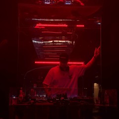 Gorillaz - Feel Good(ETHXNMRN Edit)