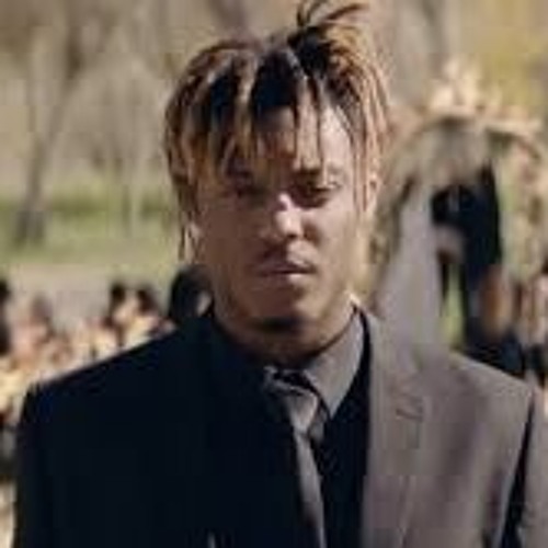 Stream Fighting Demons The New Album by Juice WRLD (Zip File