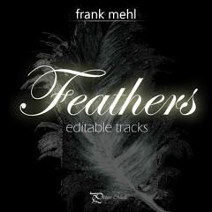 Feathers (Decoded)