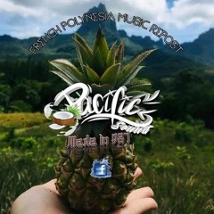 DYNOX X ZE FLY REMIX X LOUIAA DECK BEISSSS 2023