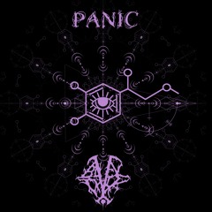 Panic (Full EP)