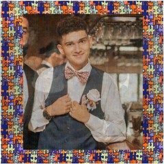 Slim Rubba Band Hunnid$ (prod. drtymoneydon)