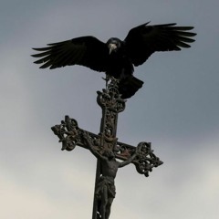 CLOUD RAP TYPE BEAT (prod. Adrian Gandara)